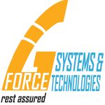 Gforce Systems & Technologies Pvt.  Ltd.